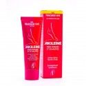 AKILEINE SOINS ROUGES Gel fraiche vive Tube de 125ml AKILEINE SOINS ROUGES Gel fraiche vive Tube de 125ml