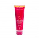 AKILEINE SOINS ROUGES Gel fraîch vive T/50ml AKILEINE SOINS ROUGES Gel fraîch vive T/50ml