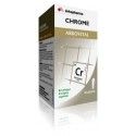 ARKOVITAL CHROME Gél Fl/45 ARKOVITAL CHROME Gél Fl/45