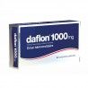 DAFLON 1000 Mg Crise...