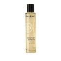 GALENIC Huile sèche parfumé CONFORT SUPREME Flacon de 100 ml GALENIC Huile sèche parfumé CONFORT SUPREME Flacon de 100 ml