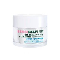 gel creme visage gel creme visage