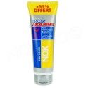 SPORTS AKILEINE NOK Crème antifrottement Tube de 75ml + 33 % ofert soit 100 ml SPORTS AKILEINE NOK Crème antifrottement Tube de 75ml + 33 % ofert soit 100 ml