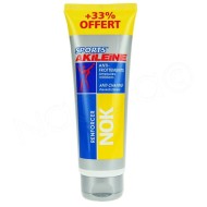 SPORTS AKILEINE NOK Crème antifrottement Tube de 75ml + 33 % ofert soit 100 ml