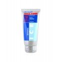 AKILEINE ICE Gel corporel effet glaçon Tube de 75 ml AKILEINE ICE Gel corporel effet glaçon Tube de 75 ml