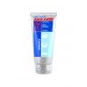 AKILEINE ICE Gel...