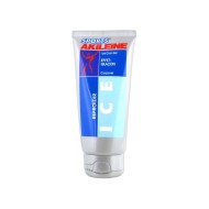 AKILEINE ICE Gel corporel effet glaçon Tube de 75 ml AKILEINE ICE Gel corporel effet glaçon Tube de 75 ml