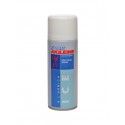 AKILEINE ICE à l'arnica Spray froid de 400 ml AKILEINE ICE à l'arnica Spray froid de 400 ml