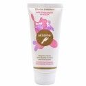AKILEINE Baume fabuleux anti frottement au karité Tube de 75 ml AKILEINE Baume fabuleux anti frottement au karité Tube de 75 ml
