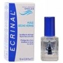 ECRINAL ONGLES Hle sèch vernis Fl/10ml ECRINAL ONGLES Hle sèch vernis Fl/10ml