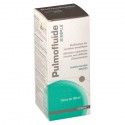 PULMOFLUIDE SIMPLE S buv Fl/180ml PULMOFLUIDE SIMPLE S buv Fl/180ml
