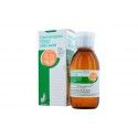 OXOMEMAZINE TEVA 0,33mg/ml buv s suc Fl/150ml OXOMEMAZINE TEVA 0,33mg/ml buv s suc Fl/150ml