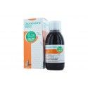 OXOMEMAZINE TEVA 0,33mg/ml Sp Fl/150ml OXOMEMAZINE TEVA 0,33mg/ml Sp Fl/150ml