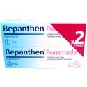 BEPANTHEN 5% Pom 2T/100g BEPANTHEN 5% Pom 2T/100g
