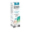 EUVANOL RESPIRE+ Spray nas nez bché rhum 20ml EUVANOL RESPIRE+ Spray nas nez bché rhum 20ml