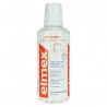 ELMEX ANTI CARIES...