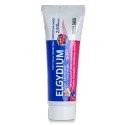 ELGYDIUM KIDS Gel dtf grenad 2/6ans T/50ml ELGYDIUM KIDS Gel dtf grenad 2/6ans T/50ml