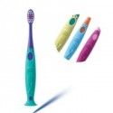 ELGYDIUM KIDS Br dents souple 2/6ans ELGYDIUM KIDS Br dents souple 2/6ans