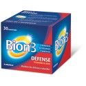 BION 3 Caps Ad B/30 BION 3 Caps Ad B/30
