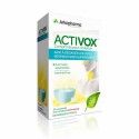 ACTIVOX Comprimés pour inhalation aux huiles essentielles Boite de 20 Arkopharma - 1 ACTIVOX Comprimés pour inhalation aux huiles essentielles Boite de 20 Arkopharma - 1