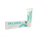 IALUXID Gel Tube de 30 ml IALUXID Gel Tube de 30 ml