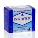 DOSOPTREX Lavage oculaire Boite de 15 unidoses PIERRE FABRE - 1 DOSOPTREX Lavage oculaire Boite de 15 unidoses PIERRE FABRE - 1