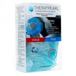 THERA PEARL COMPRESSE CHAUD/FROID Genoux
