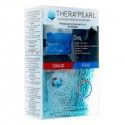 THERA PEARL COMPRESSE CHAUD/FROID Dos ( 43.2 x 17.1cm) THERA PEARL COMPRESSE CHAUD/FROID Dos ( 43.2 x 17.1cm)