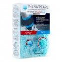 THERA PEARL Comlpresse CHAUD / FROID Articulation ( 32.2 x 10.8 cm) THERA PEARL Comlpresse CHAUD / FROID Articulation ( 32.2 x 10.8 cm)