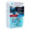 THERA PEARL Compresse...