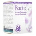 BACTIGYN Mycoses et vaginoses Boite de 5 capsules BACTIGYN Mycoses et vaginoses Boite de 5 capsules