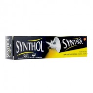 SYNTHOL Gel cutané Tube de 75g GLAXOSMITHKLINE SANTÉ GRAND PUBLIC - 1
