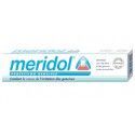 MERIDOL Pâte dtf anti-plaque T/75ml MERIDOL Pâte dtf anti-plaque T/75ml