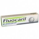FLUOCARIL BI FLUORE 145 MG 1 tube de 75 ml BLANCHEUR