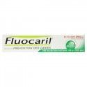 FLUOCARIL BI-FLU MENTHE 250mg Gel dentifrice Tube de 75ml FLUOCARIL BI-FLU MENTHE 250mg Gel dentifrice Tube de 75ml