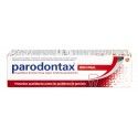 PARODONTAX Pâte gingivale Tube de 75ml GLAXOSMITHKLINE SANTÉ GRAND PUBLIC - 1 PARODONTAX Pâte gingivale Tube de 75ml GLAXOSMITHKLINE SANTÉ GRAND PUBLIC - 1