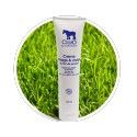 CHEVALAIT Crème visage et corp au lait de jument Tube de 100 ml CHEVALAIT Crème visage et corp au lait de jument Tube de 100 ml