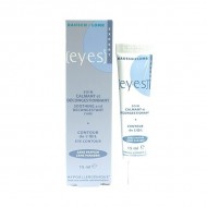 EYES Cr soin calm décong cont yeux T/15ml EYES Cr soin calm décong cont yeux T/15ml
