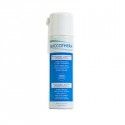 BUCCOTHERM Spray dentaire àl'eau thermale Flacon de 200 ml BUCCOTHERM Spray dentaire àl'eau thermale Flacon de 200 ml