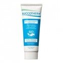BUCCOTHERM Gel dentifrice BIO gencives sensibles à l'eau thermale Tube de 75 ml BUCCOTHERM Gel dentifrice BIO gencives sensibles à l'eau thermale Tube de 75 ml