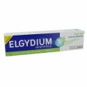 ELGYDIUM PHYTO Dentidfrice compatible homéo Tube de 75 ml
