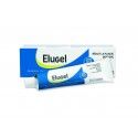 ELUGEL Gel dent T/40ml ELUGEL Gel dent T/40ml