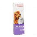 CLEMENT S ocul Fl/100ml CLEMENT S ocul Fl/100ml