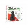 FRONTLINE COMBO...
