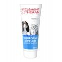 Clement thekan shampooing demelant Clement thekan shampooing demelant