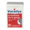 VOCADYS Pâtes à sucer...