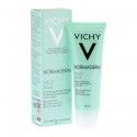 VICHY NORMADERM Crème soin anti-âge tube de 50ml VICHY - 1 VICHY NORMADERM Crème soin anti-âge tube de 50ml VICHY - 1