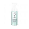 VICHY PURETE THERMALE Mousse nettoyante éclat Flacon de 150ml VICHY - 1 VICHY PURETE THERMALE Mousse nettoyante éclat Flacon de 150ml VICHY - 1