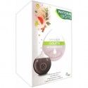 PHYTOSUN AROMS Diffuseur ultrasonique en goutte couleur taupe PHYTOSUN AROMS Diffuseur ultrasonique en goutte couleur taupe
