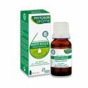 PHYTOSUN AROMS Huile essentielle de MYRTE ROUGE Flacon de 10 ml PHYTOSUN AROMS Huile essentielle de MYRTE ROUGE Flacon de 10 ml